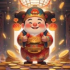 万博现在的网站是多少
